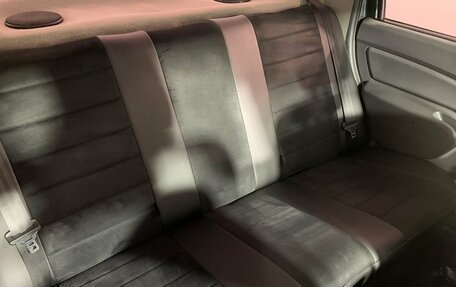 Renault Logan I, 2008 год, 399 000 рублей, 15 фотография