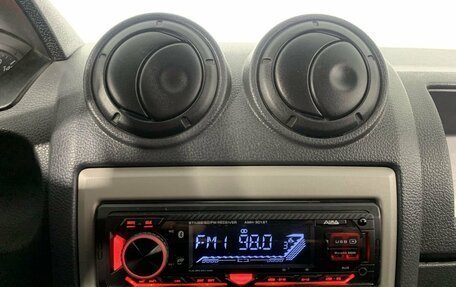 Renault Logan I, 2008 год, 399 000 рублей, 12 фотография