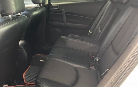 Mazda 6, 2010 год, 880 000 рублей, 11 фотография