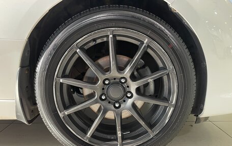 Mazda 6, 2010 год, 880 000 рублей, 19 фотография