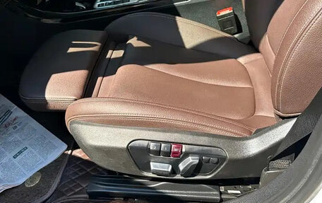 BMW 1 серия, 2021 год, 2 700 000 рублей, 16 фотография