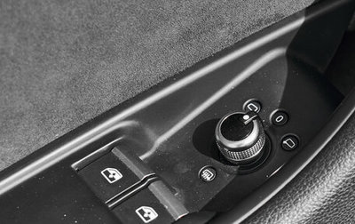 Audi A5, 2017 год, 2 695 000 рублей, 1 фотография