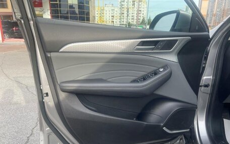 Haval F7 I, 2023 год, 2 210 000 рублей, 8 фотография