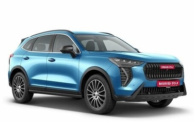 Haval Jolion, 2025 год, 2 749 000 рублей, 1 фотография