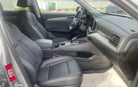 Haval F7 I, 2023 год, 2 210 000 рублей, 17 фотография