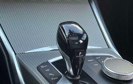 BMW 3 серия, 2021 год, 2 840 015 рублей, 5 фотография