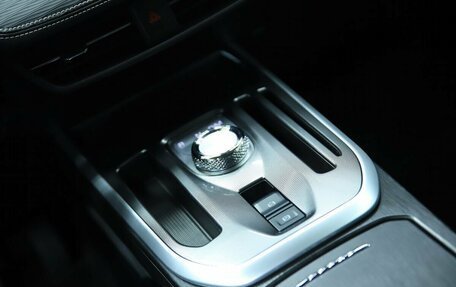 Haval Jolion, 2023 год, 1 690 000 рублей, 15 фотография