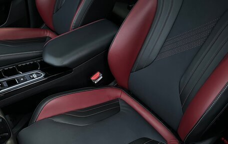 Geely Coolray I, 2023 год, 2 350 000 рублей, 9 фотография