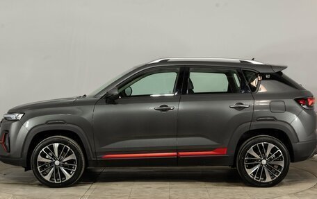 Changan CS35 Plus, 2024 год, 2 629 900 рублей, 3 фотография