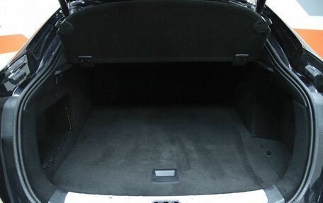 Geely Tugella FY11, 2022 год, 2 390 000 рублей, 9 фотография