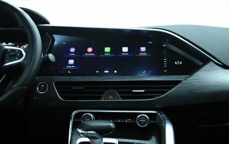 Geely Tugella FY11, 2022 год, 2 390 000 рублей, 14 фотография