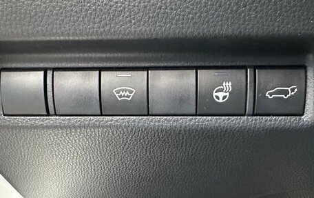 Toyota RAV4, 2020 год, 3 599 000 рублей, 16 фотография