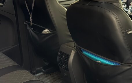 Ford Kuga III, 2019 год, 1 350 000 рублей, 7 фотография