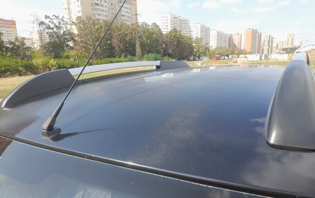 Renault Duster I рестайлинг, 2012 год, 790 000 рублей, 8 фотография