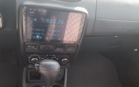 Renault Duster I рестайлинг, 2012 год, 790 000 рублей, 31 фотография