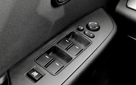 Mazda 6, 2011 год, 780 000 рублей, 10 фотография