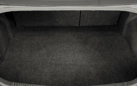 Mazda 6, 2011 год, 780 000 рублей, 13 фотография