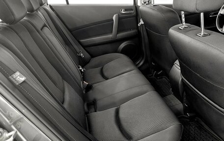 Mazda 6, 2011 год, 780 000 рублей, 12 фотография