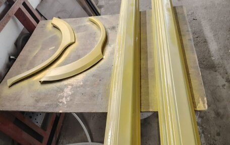 Mazda 5 I рестайлинг, 2007 год, 550 000 рублей, 15 фотография