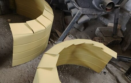 Mazda 5 I рестайлинг, 2007 год, 550 000 рублей, 17 фотография