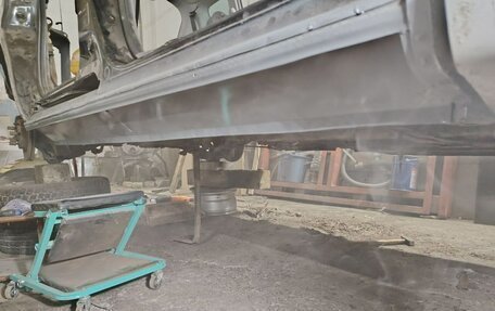 Mazda 5 I рестайлинг, 2007 год, 550 000 рублей, 23 фотография