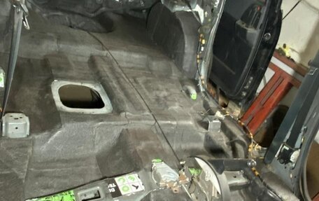 Mazda 5 I рестайлинг, 2007 год, 550 000 рублей, 27 фотография