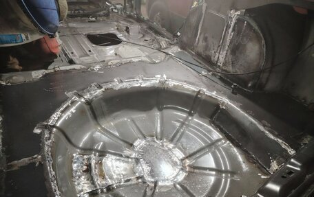 Mazda 5 I рестайлинг, 2007 год, 550 000 рублей, 25 фотография