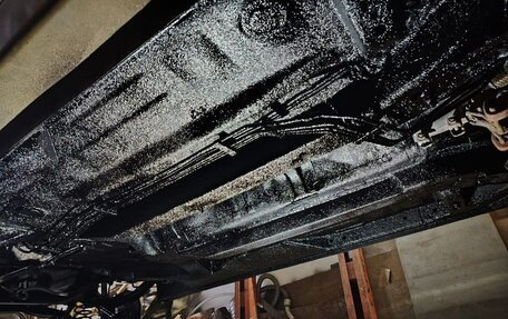 Mazda 5 I рестайлинг, 2007 год, 550 000 рублей, 32 фотография