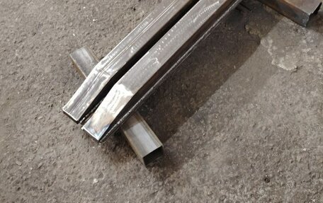 Mazda 5 I рестайлинг, 2007 год, 550 000 рублей, 39 фотография