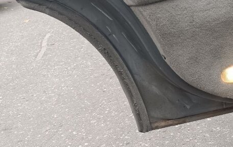 Opel Omega B, 1994 год, 150 000 рублей, 2 фотография