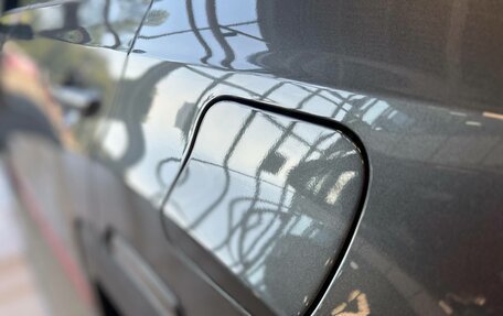 Changan CS35 Plus, 2024 год, 2 569 900 рублей, 10 фотография