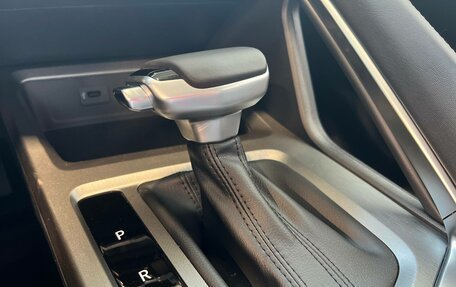 Changan CS35 Plus, 2024 год, 2 569 900 рублей, 23 фотография
