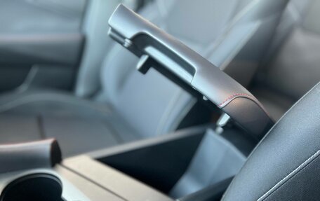 Changan CS35 Plus, 2024 год, 2 569 900 рублей, 25 фотография