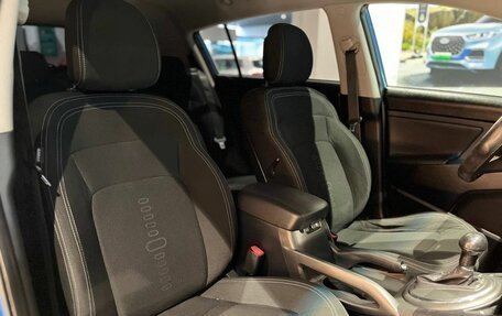 KIA Sportage III, 2010 год, 1 415 000 рублей, 23 фотография