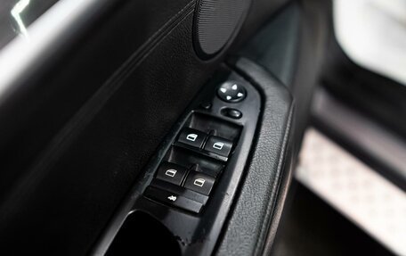 BMW X5, 2007 год, 1 670 000 рублей, 8 фотография