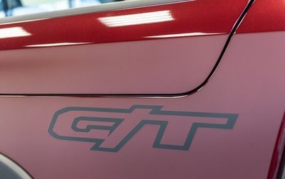 Rambler 1500, 2024 год, 9 290 000 рублей, 1 фотография