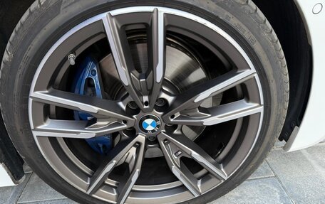 BMW 3 серия, 2021 год, 5 300 000 рублей, 2 фотография