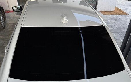 BMW 3 серия, 2021 год, 5 300 000 рублей, 13 фотография
