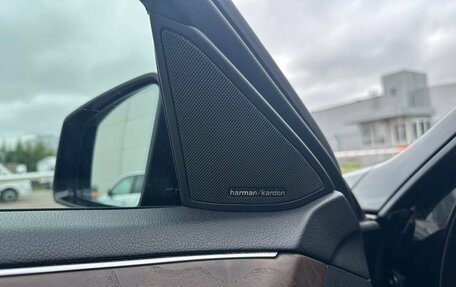 Mercedes-Benz E-Класс, 2015 год, 2 750 000 рублей, 9 фотография