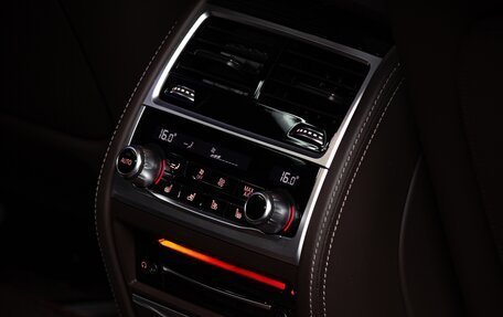 BMW 7 серия, 2021 год, 7 000 000 рублей, 35 фотография
