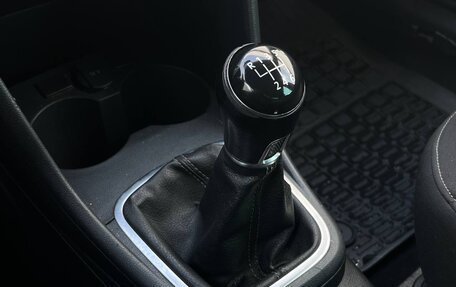 Volkswagen Polo VI (EU Market), 2018 год, 1 195 000 рублей, 20 фотография