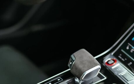 Audi RS Q8 I, 2022 год, 12 489 111 рублей, 10 фотография