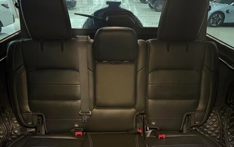 Jeep Wrangler, 2022 год, 4 000 065 рублей, 6 фотография