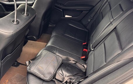 Mercedes-Benz E-Класс, 2015 год, 2 650 000 рублей, 7 фотография