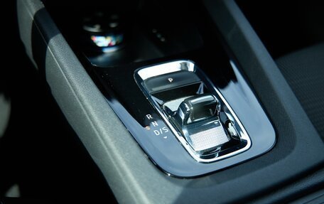 Skoda Octavia IV, 2020 год, 2 090 000 рублей, 13 фотография