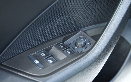 Skoda Octavia IV, 2020 год, 2 090 000 рублей, 16 фотография