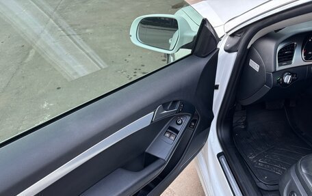 Audi A5, 2011 год, 1 700 000 рублей, 7 фотография