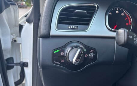 Audi A5, 2011 год, 1 700 000 рублей, 6 фотография