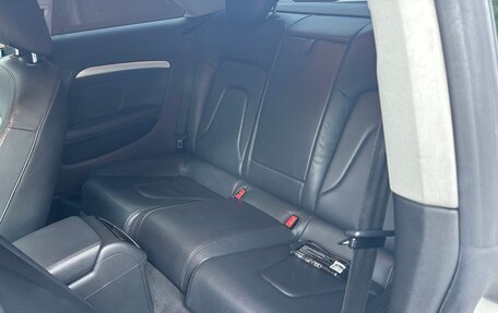 Audi A5, 2011 год, 1 700 000 рублей, 2 фотография