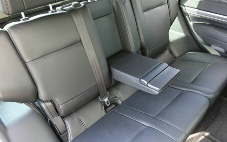 Mitsubishi Pajero IV, 2015 год, 2 295 000 рублей, 23 фотография